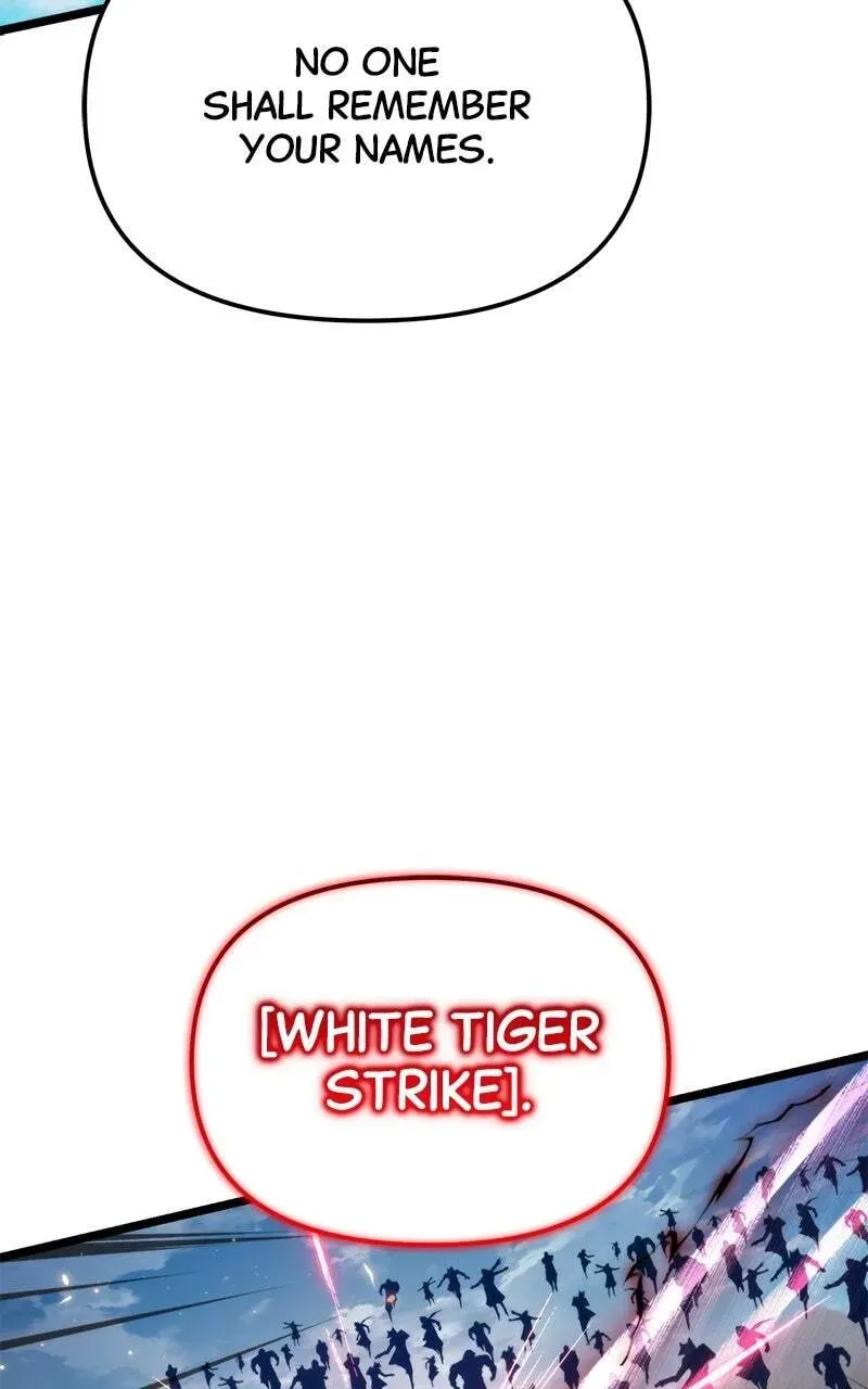 Reincarnator (ALLA) Chapter 2.3 page 114 - 