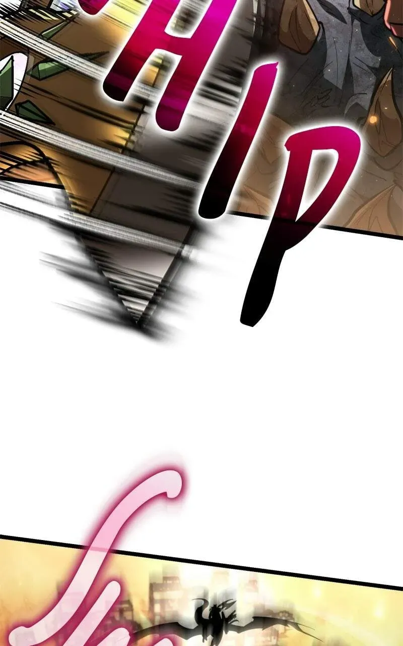 Reincarnator (ALLA) Chapter 2.3 page 116 - 