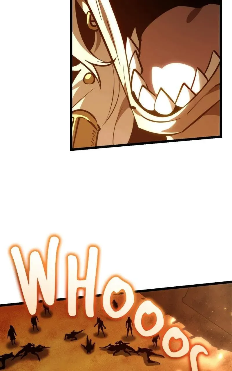 Reincarnator (ALLA) Chapter 2.3 page 13 - 