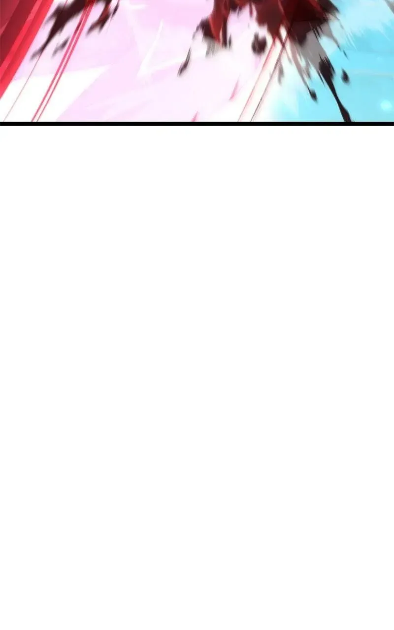 Reincarnator (ALLA) Chapter 2.3 page 121 - 