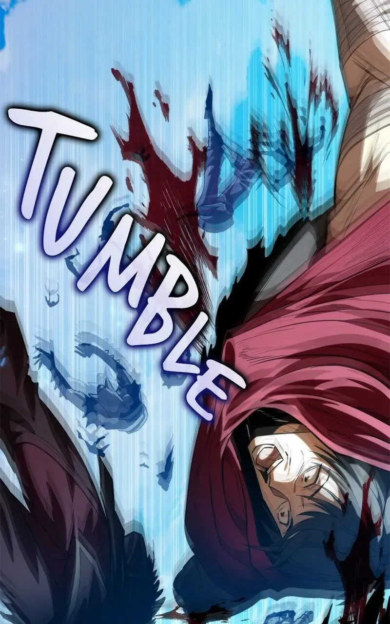 Reincarnator (ALLA) Chapter 2.3 page 123 - 