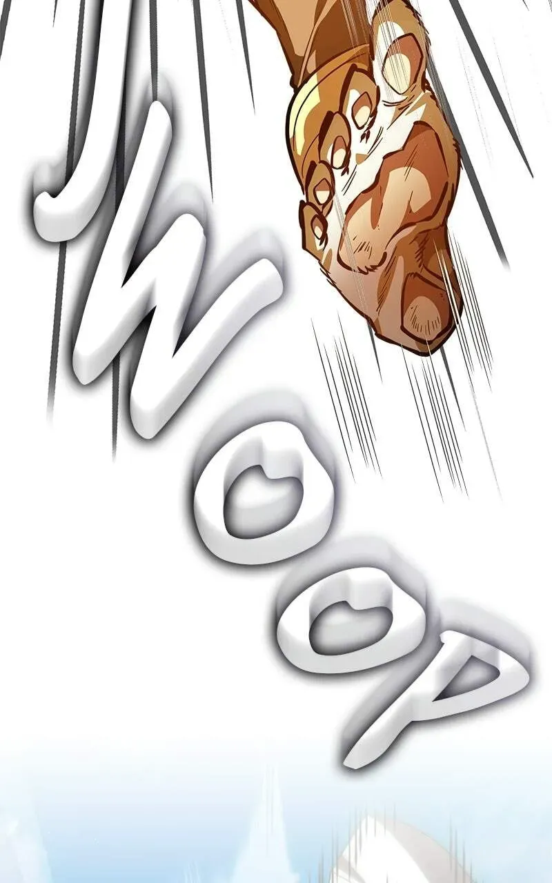 Reincarnator (ALLA) Chapter 2.3 page 128 - 