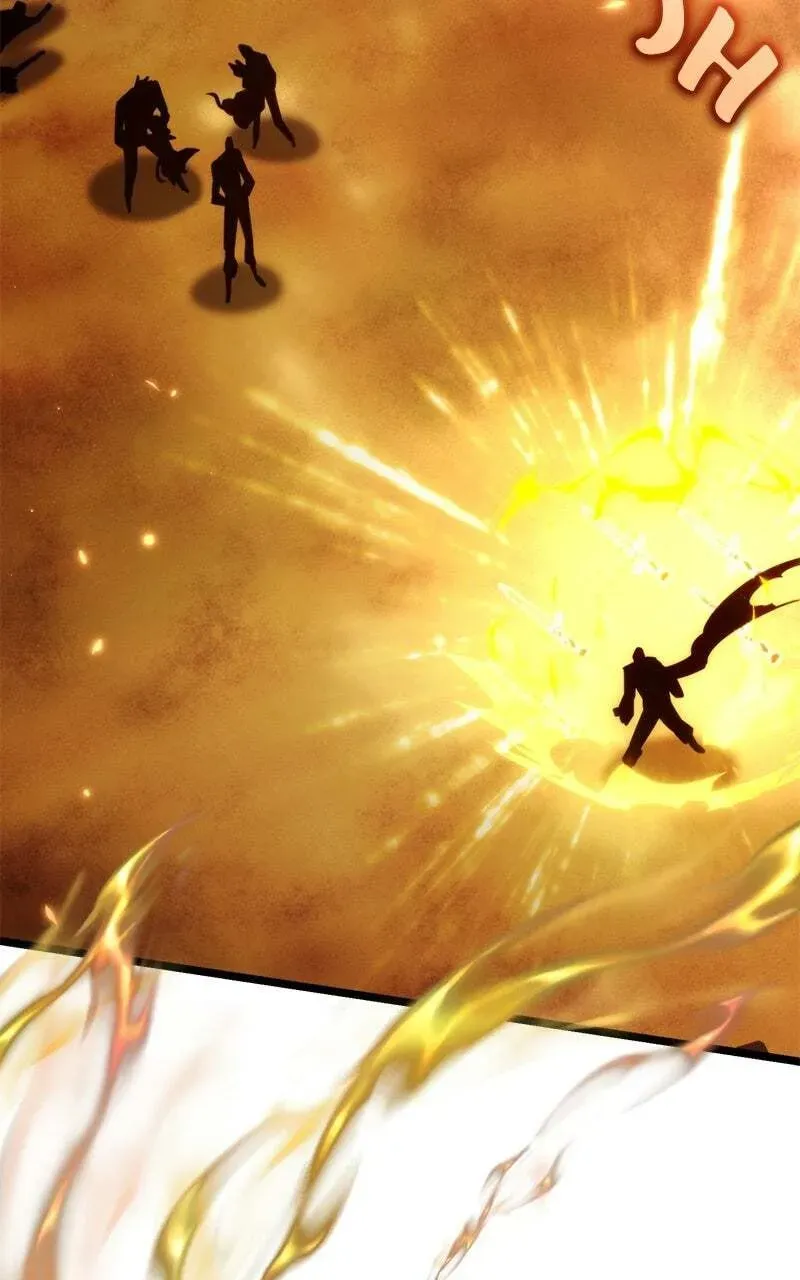 Reincarnator (ALLA) Chapter 2.3 page 14 - 