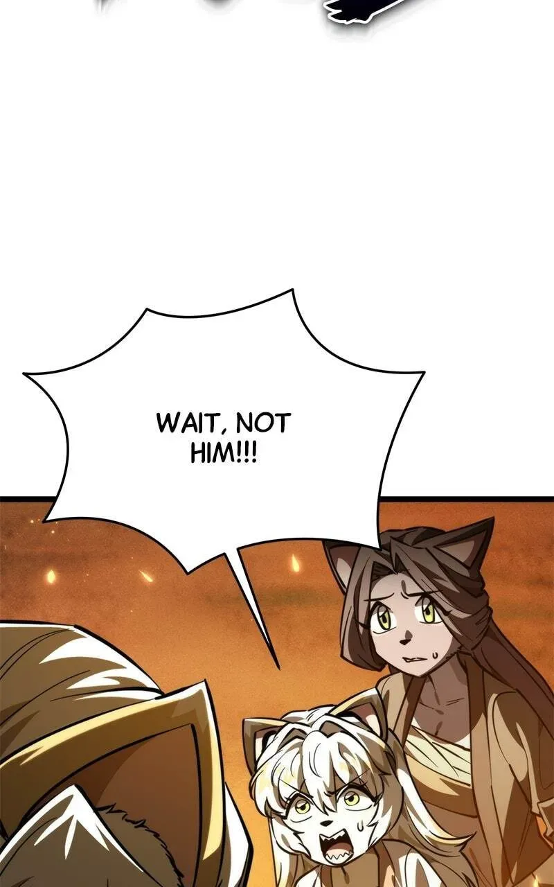 Reincarnator (ALLA) Chapter 2.3 page 131 - 