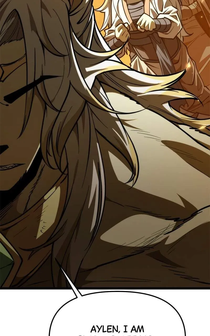 Reincarnator (ALLA) Chapter 2.3 page 132 - 
