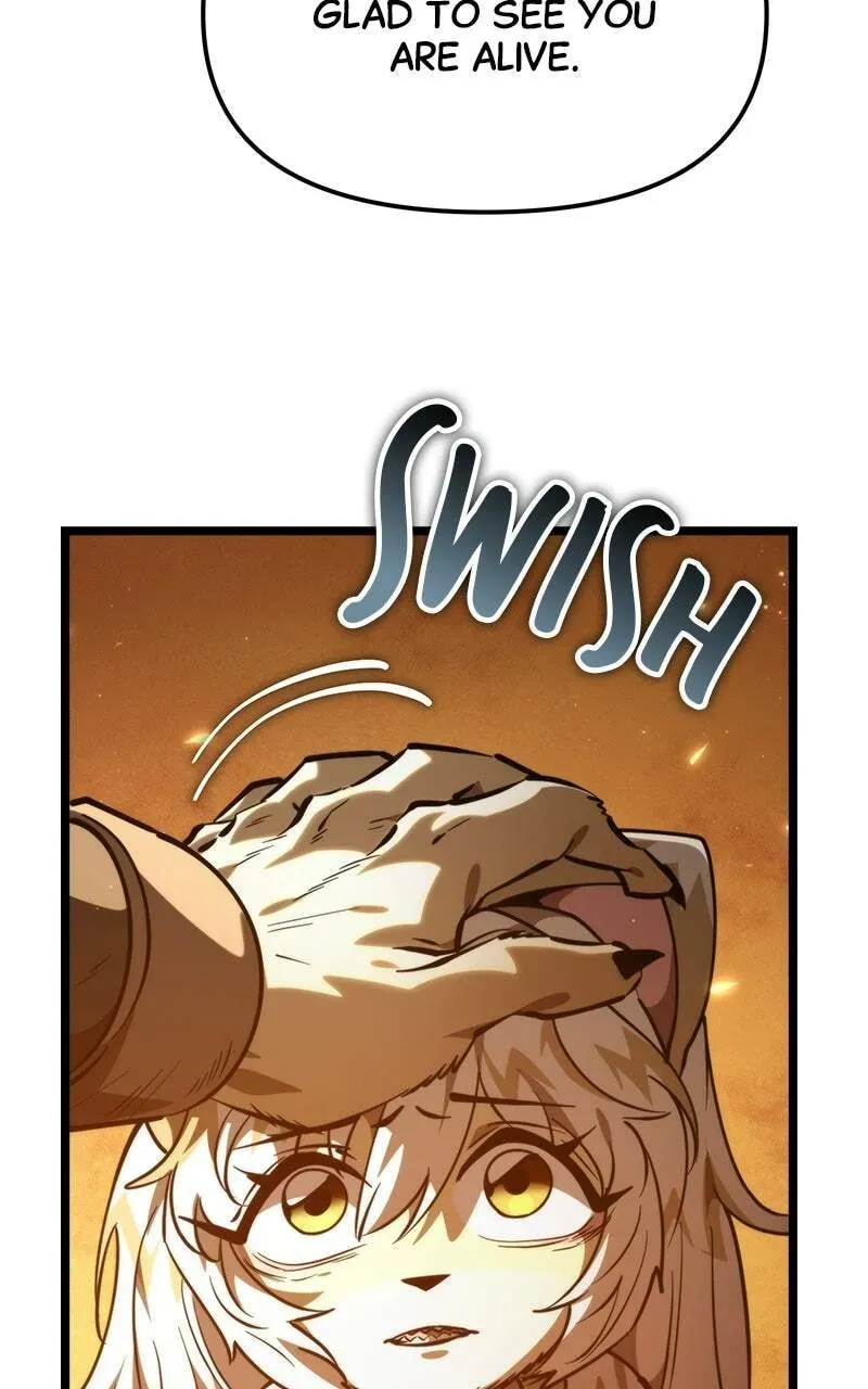 Reincarnator (ALLA) Chapter 2.3 page 133 - 