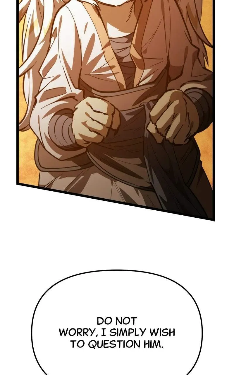 Reincarnator (ALLA) Chapter 2.3 page 134 - 