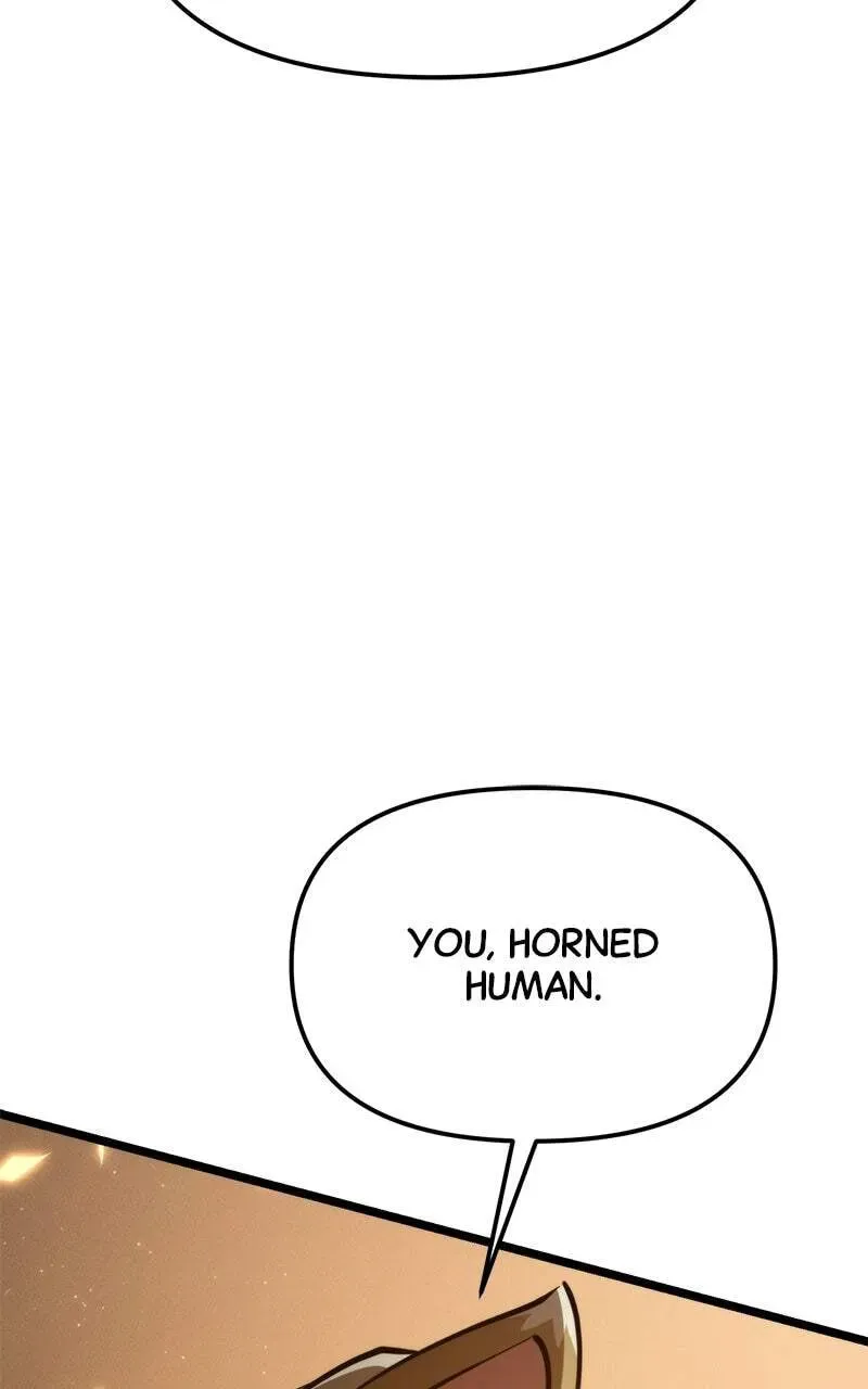 Reincarnator (ALLA) Chapter 2.3 page 135 - 
