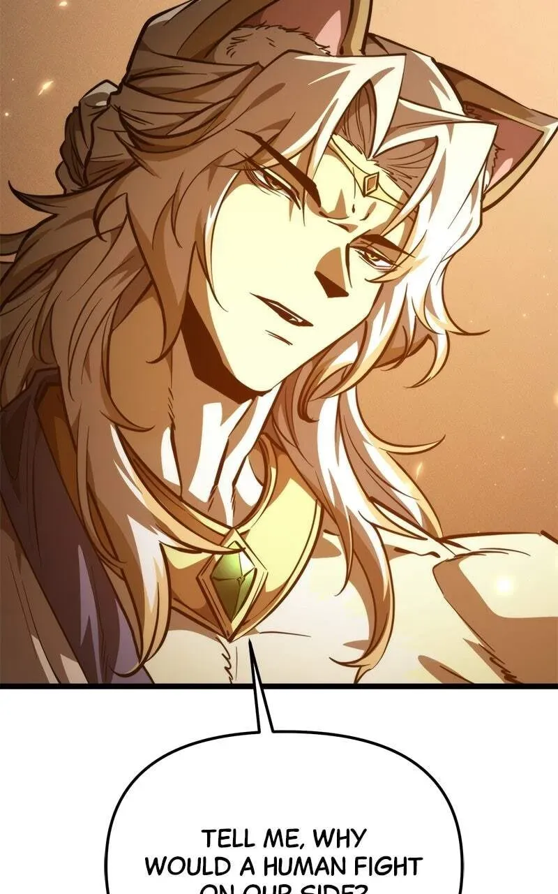 Reincarnator (ALLA) Chapter 2.3 page 136 - 