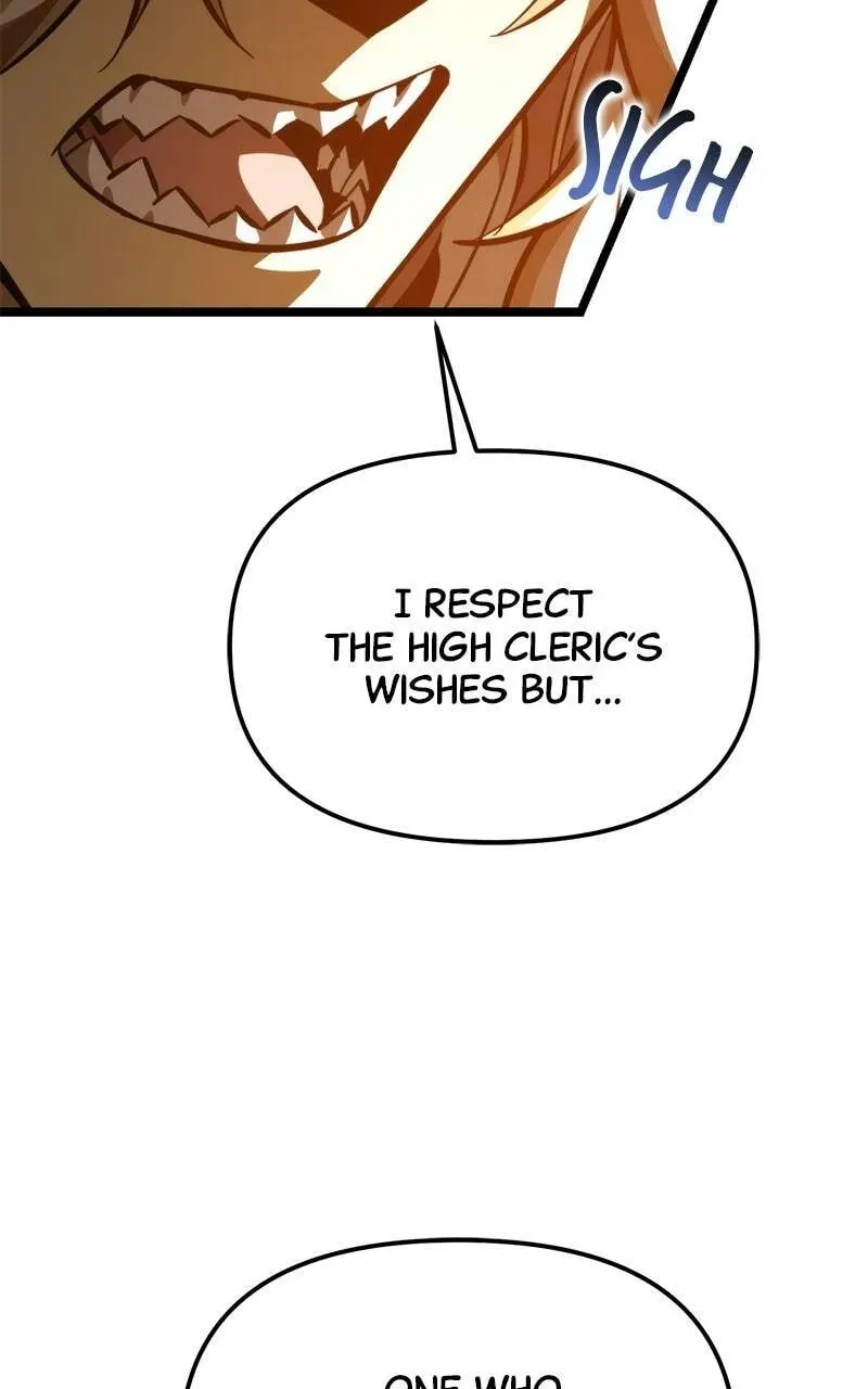 Reincarnator (ALLA) Chapter 2.3 page 140 - 