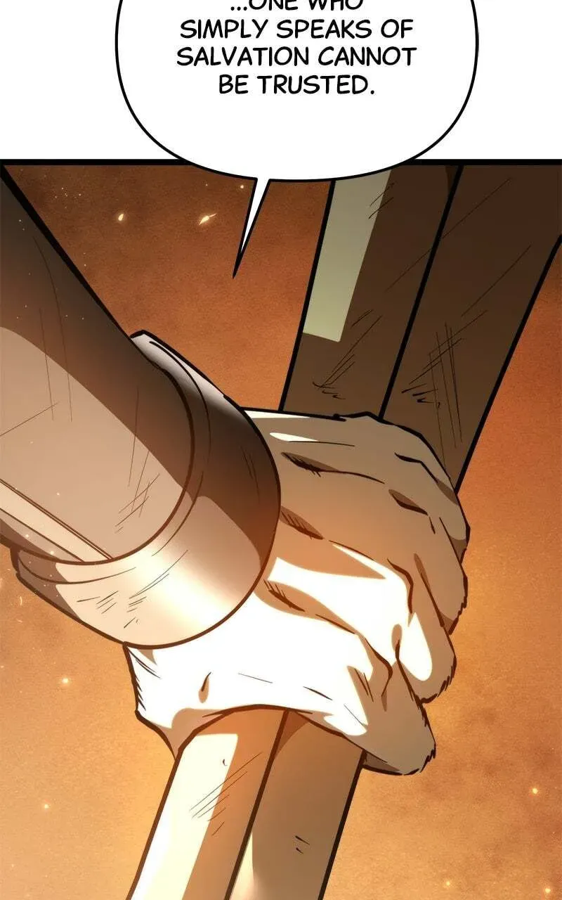 Reincarnator (ALLA) Chapter 2.3 page 141 - 