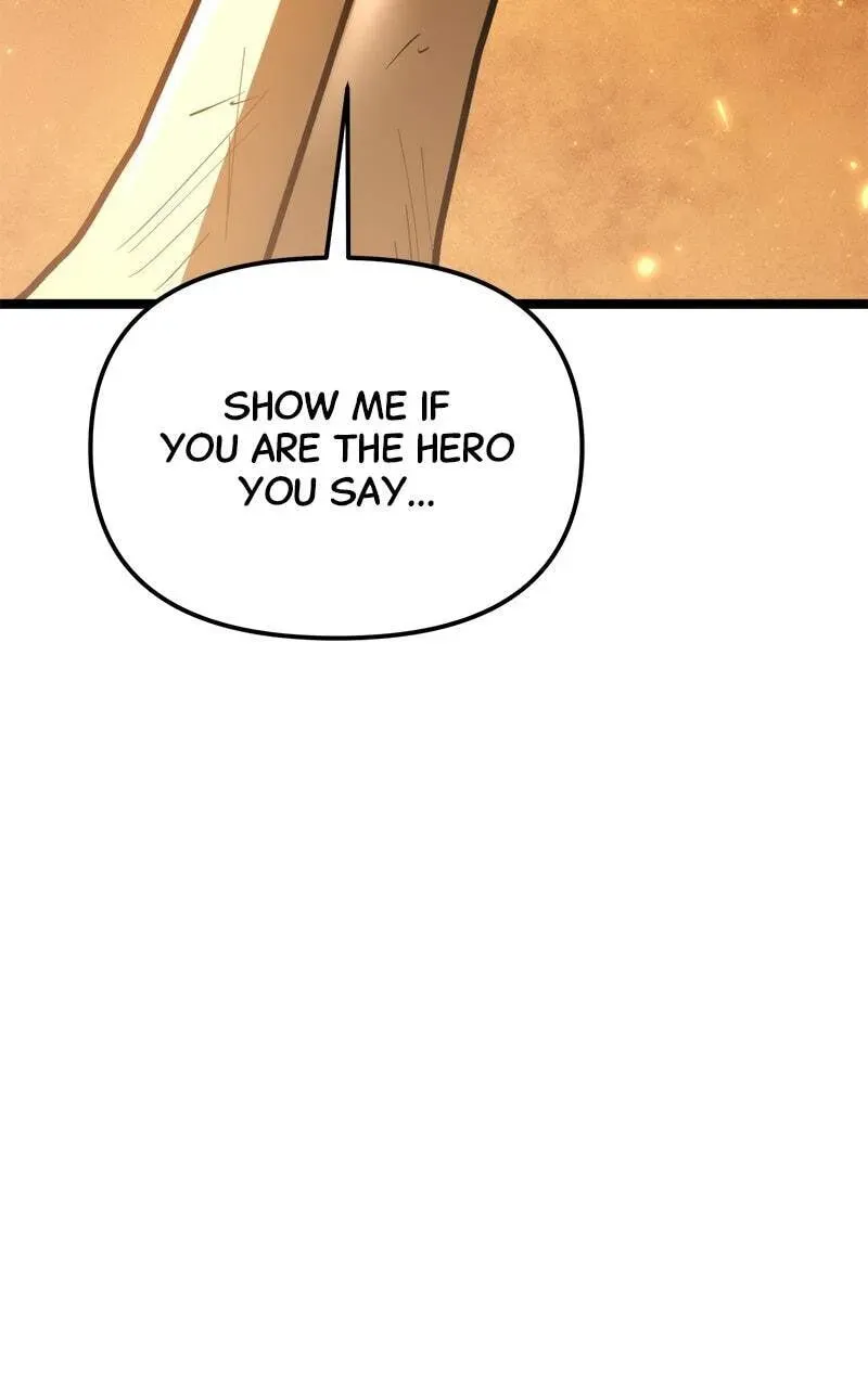 Reincarnator (ALLA) Chapter 2.3 page 142 - 