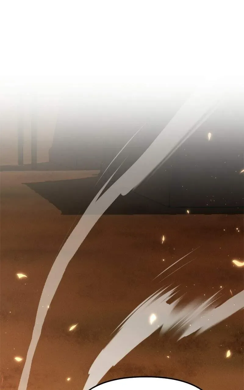 Reincarnator (ALLA) Chapter 2.3 page 143 - 