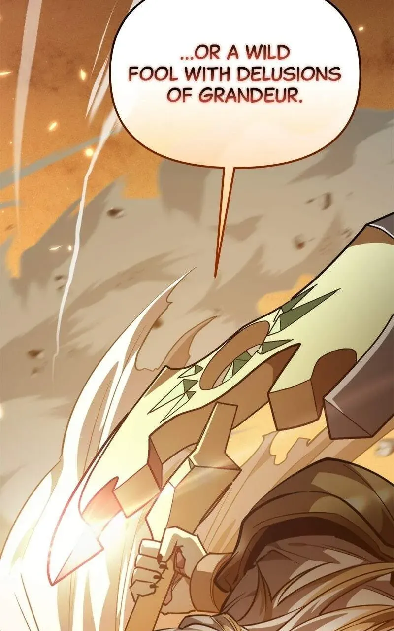 Reincarnator (ALLA) Chapter 2.3 page 144 - 