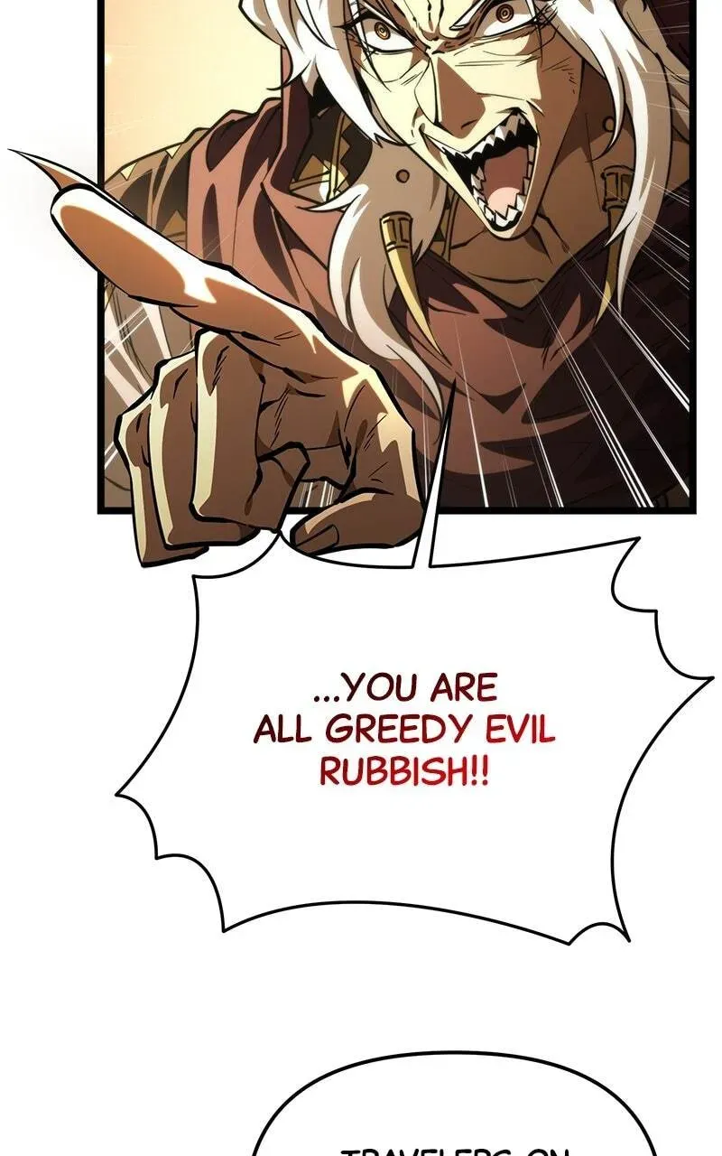 Reincarnator (ALLA) Chapter 2.3 page 18 - 