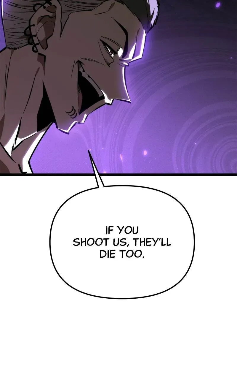 Reincarnator (ALLA) Chapter 2.3 page 21 - 