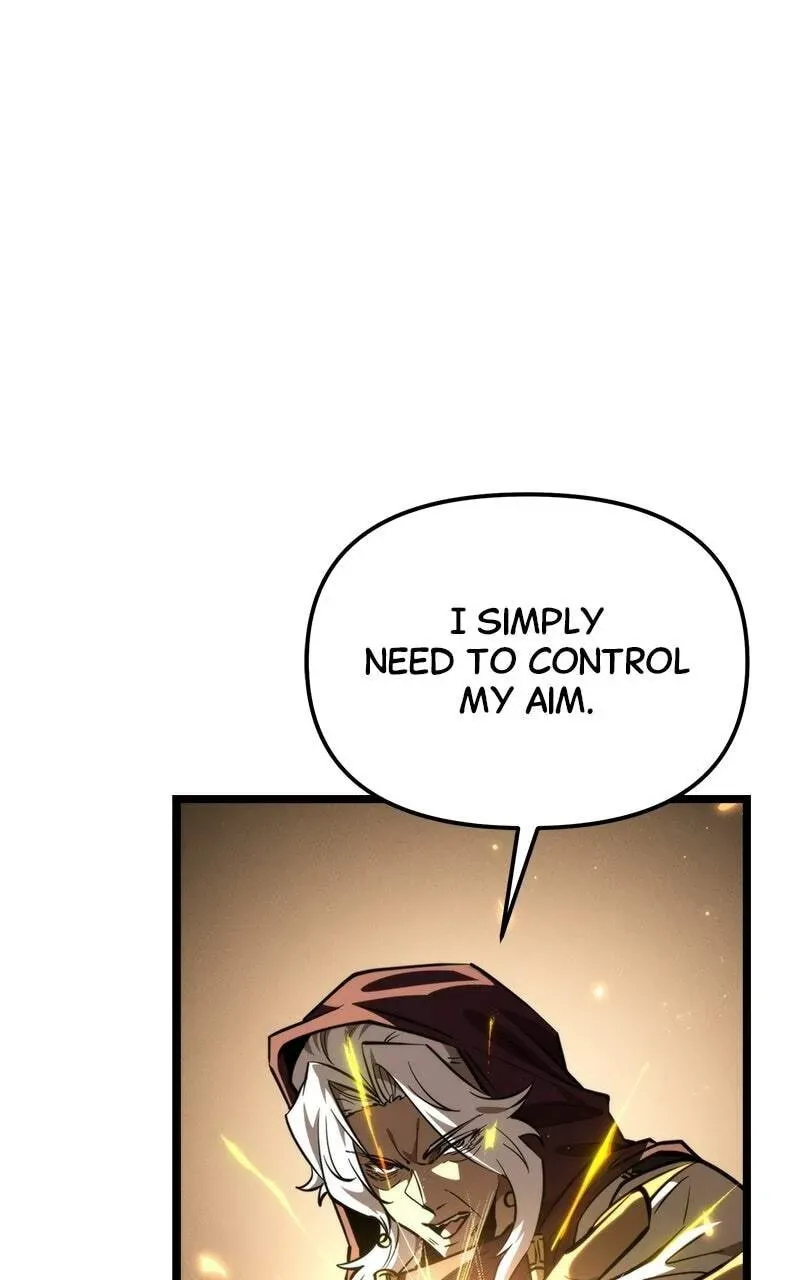 Reincarnator (ALLA) Chapter 2.3 page 22 - 