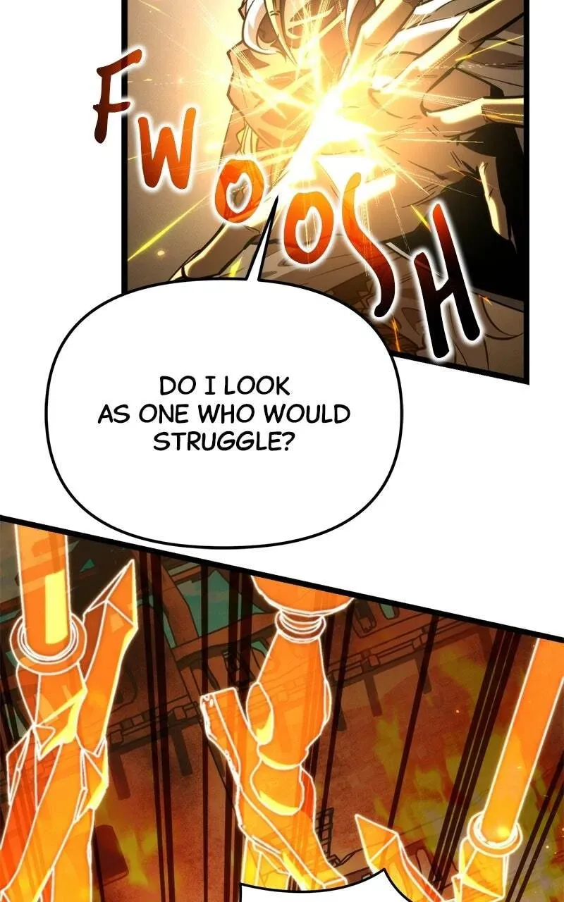 Reincarnator (ALLA) Chapter 2.3 page 23 - 