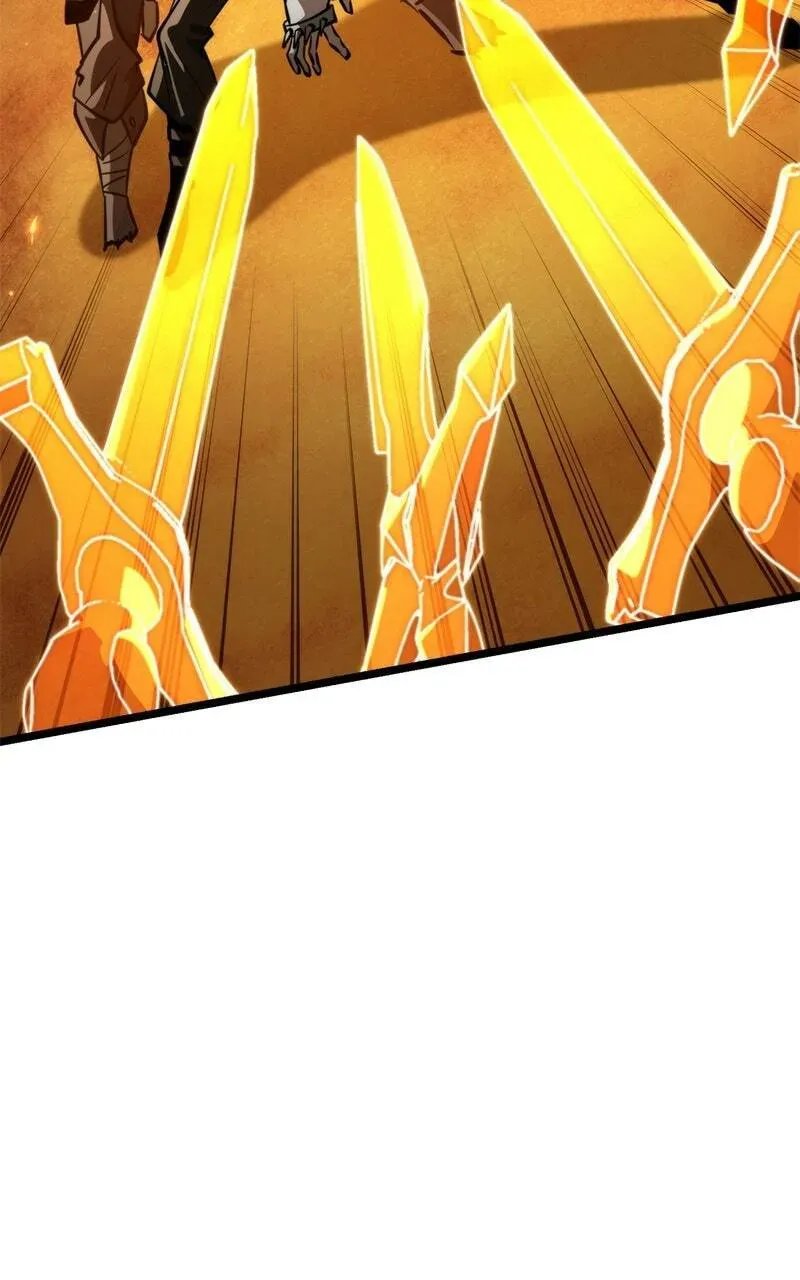 Reincarnator (ALLA) Chapter 2.3 page 25 - 
