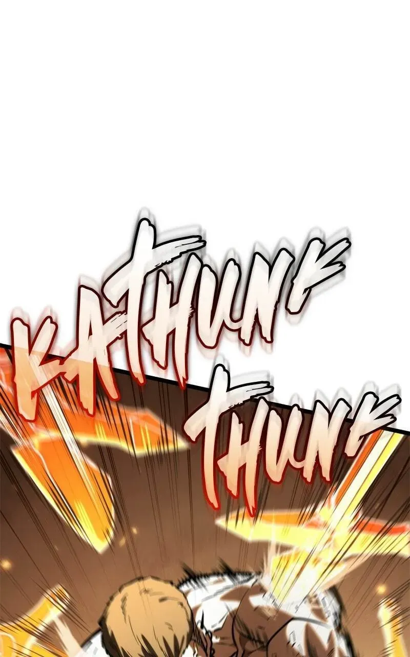 Reincarnator (ALLA) Chapter 2.3 page 26 - 