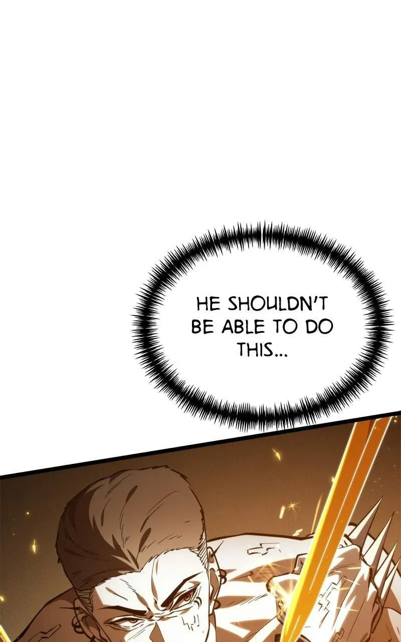 Reincarnator (ALLA) Chapter 2.3 page 32 - 