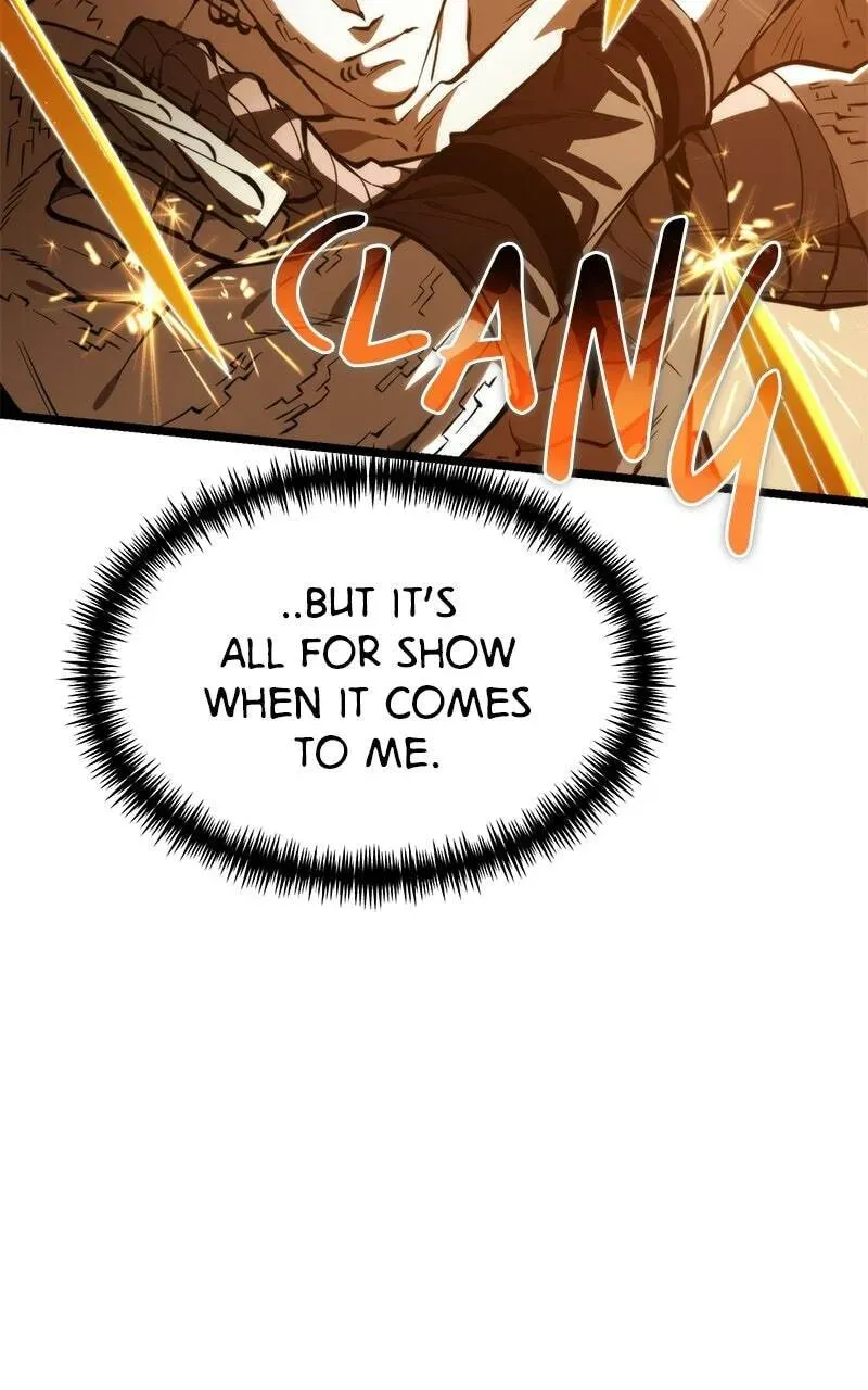 Reincarnator (ALLA) Chapter 2.3 page 33 - 