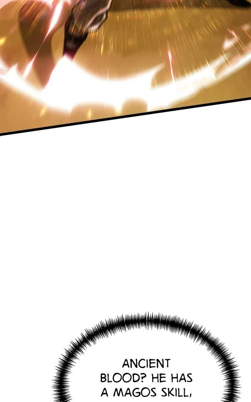 Reincarnator (ALLA) Chapter 2.3 page 35 - 