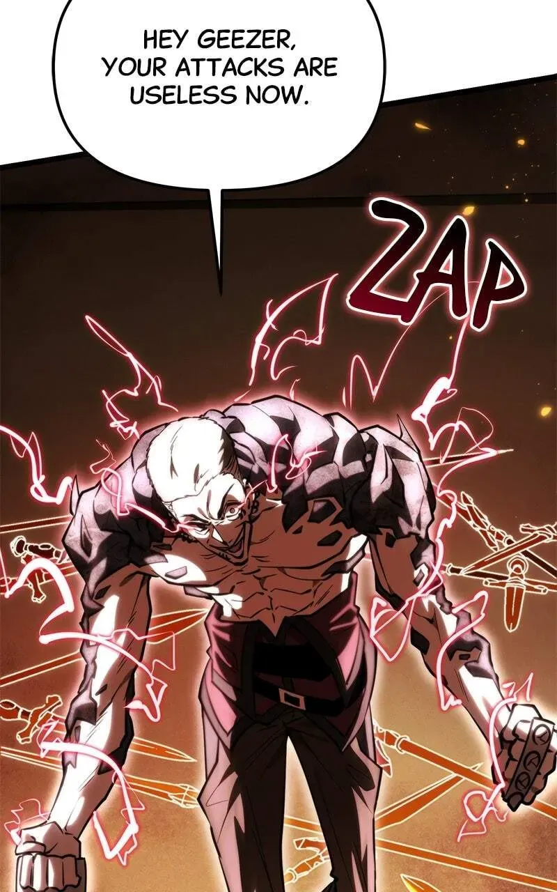 Reincarnator (ALLA) Chapter 2.3 page 38 - 