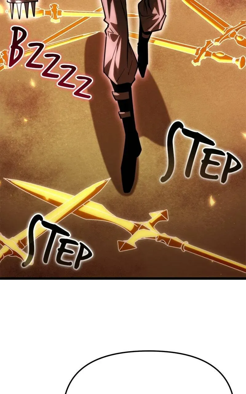 Reincarnator (ALLA) Chapter 2.3 page 39 - 