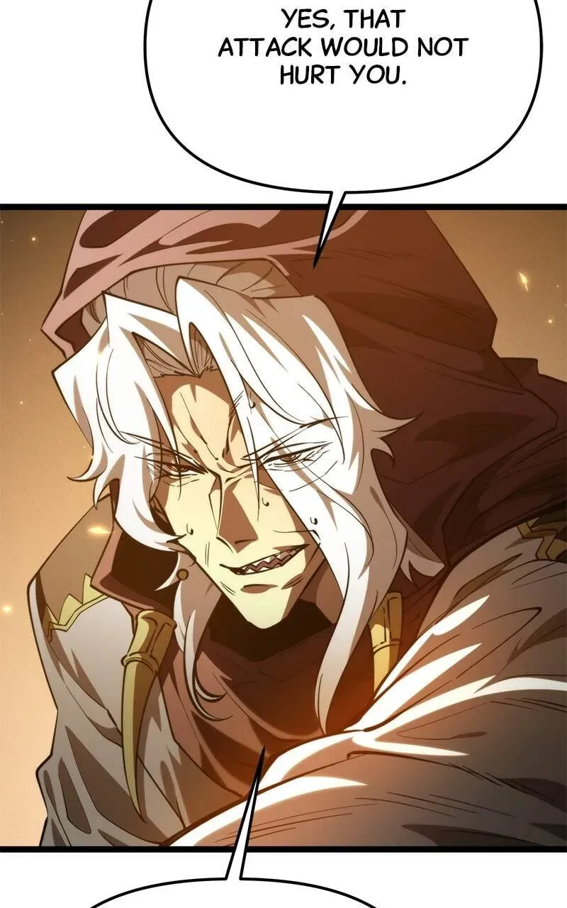 Reincarnator (ALLA) Chapter 2.3 page 40 - 