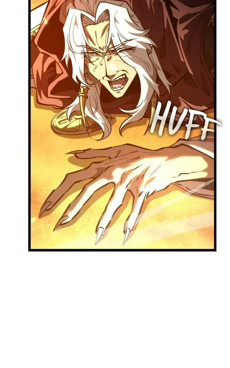 Reincarnator (ALLA) Chapter 2.3 page 5 - 