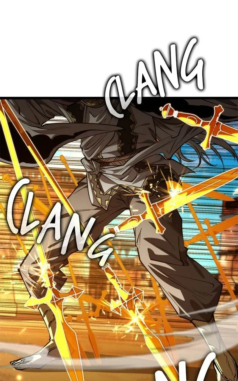 Reincarnator (ALLA) Chapter 2.3 page 44 - 