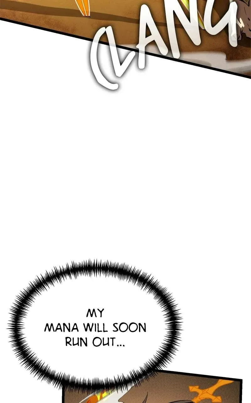 Reincarnator (ALLA) Chapter 2.3 page 45 - 