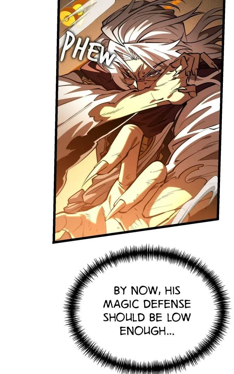 Reincarnator (ALLA) Chapter 2.3 page 46 - 