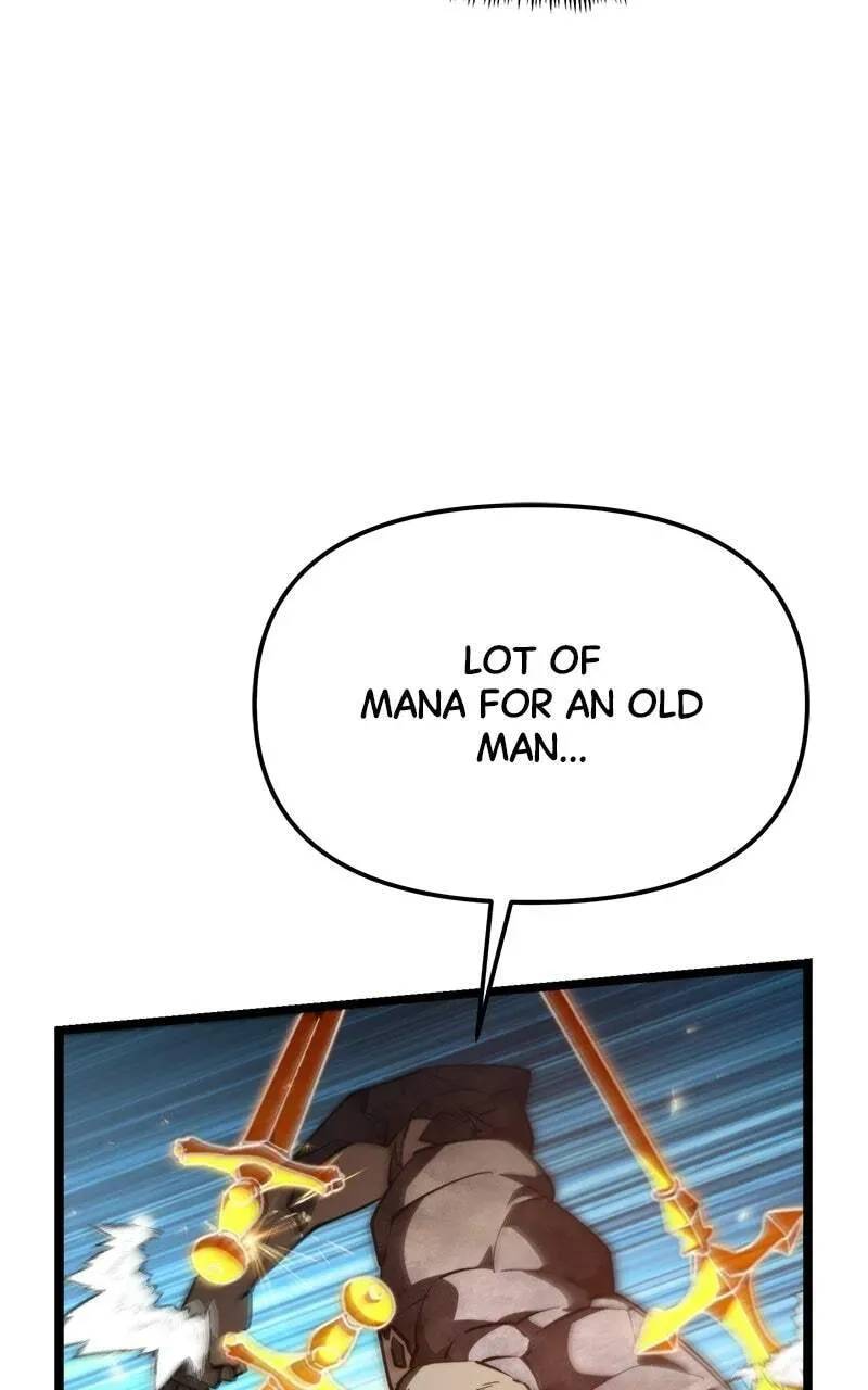 Reincarnator (ALLA) Chapter 2.3 page 47 - 