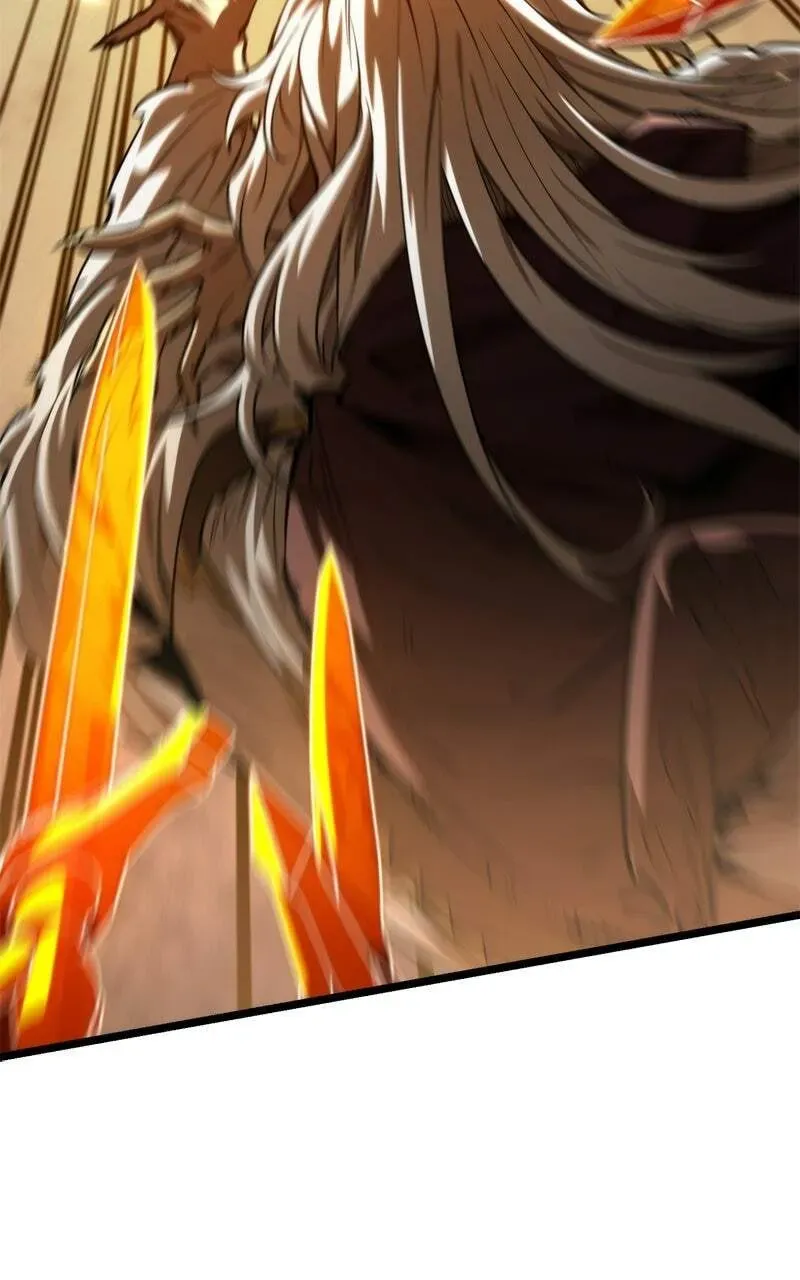 Reincarnator (ALLA) Chapter 2.3 page 50 - 
