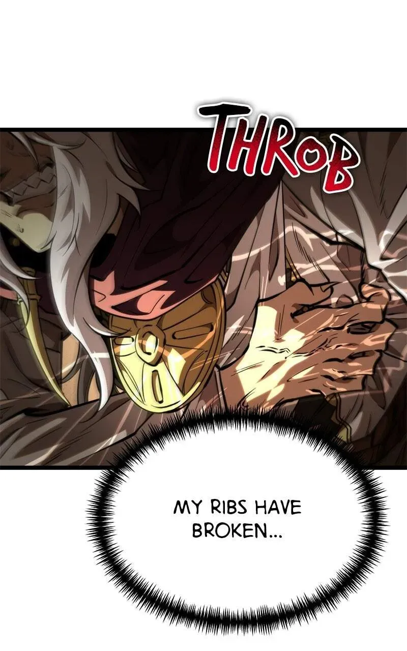 Reincarnator (ALLA) Chapter 2.3 page 6 - 
