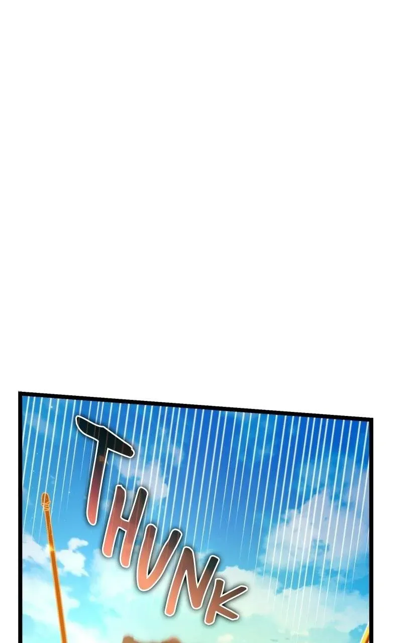 Reincarnator (ALLA) Chapter 2.3 page 51 - 