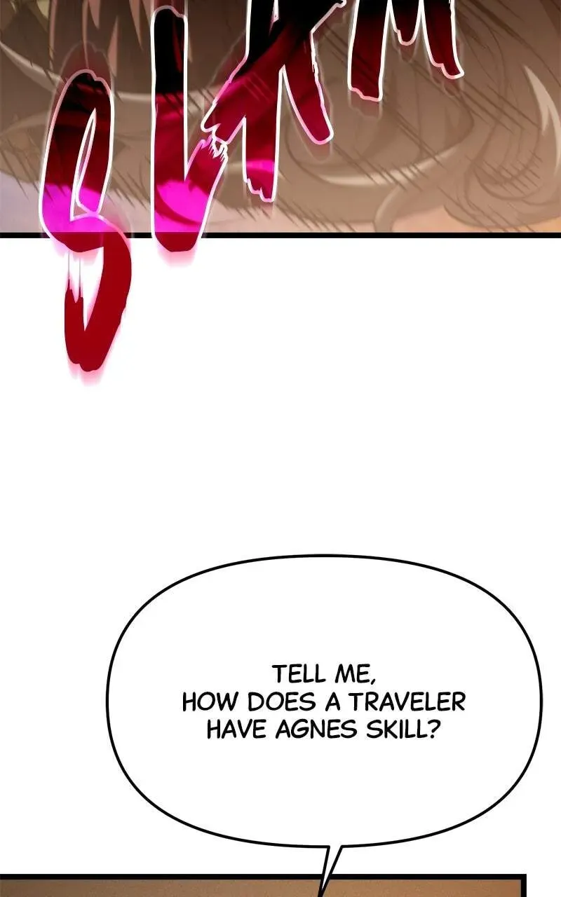 Reincarnator (ALLA) Chapter 2.3 page 56 - 