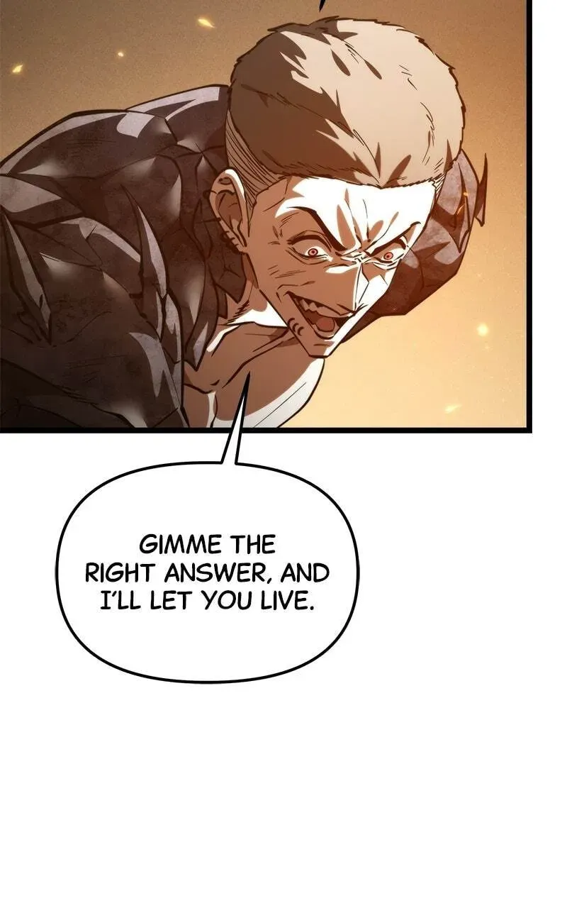 Reincarnator (ALLA) Chapter 2.3 page 57 - 