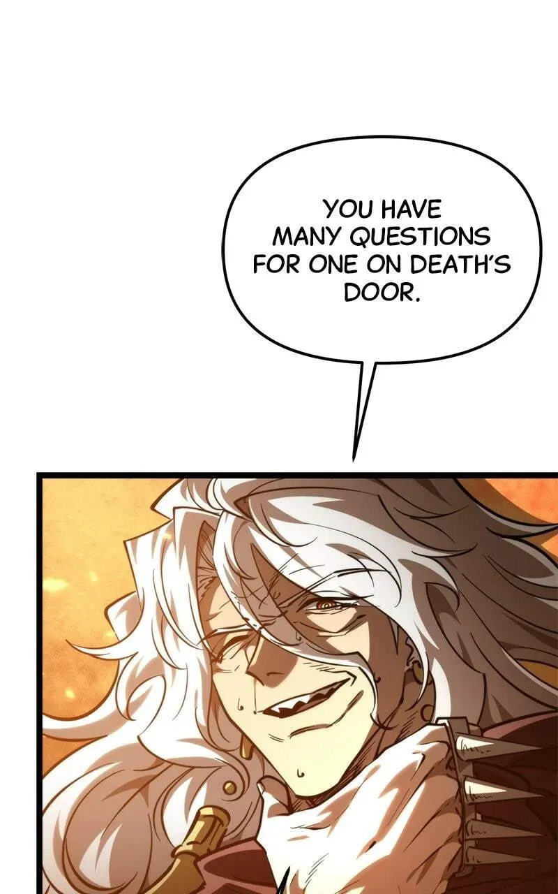 Reincarnator (ALLA) Chapter 2.3 page 58 - 