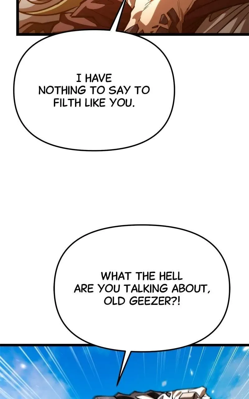 Reincarnator (ALLA) Chapter 2.3 page 59 - 