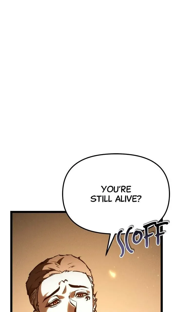 Reincarnator (ALLA) Chapter 2.3 page 7 - 