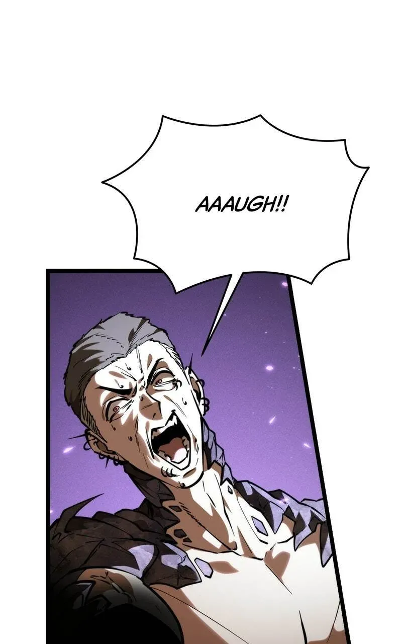 Reincarnator (ALLA) Chapter 2.3 page 65 - 