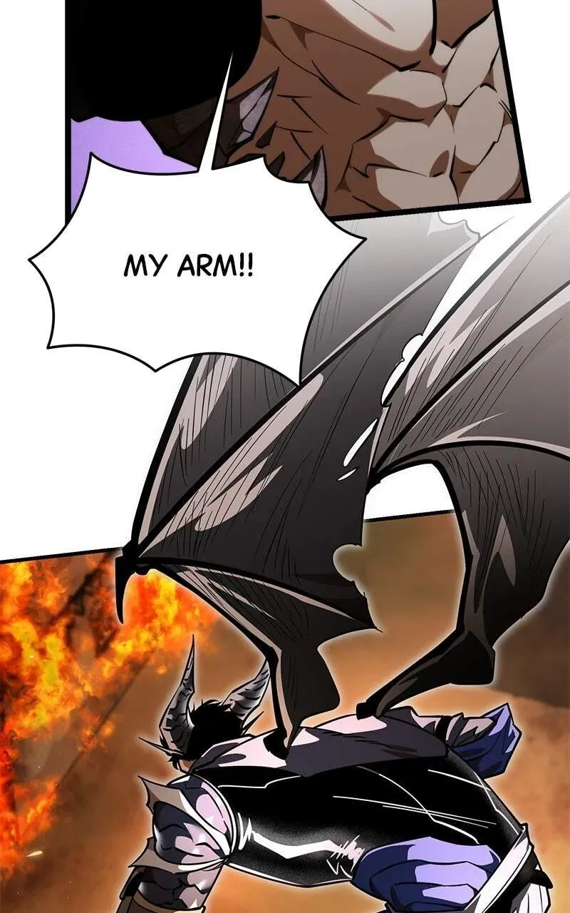 Reincarnator (ALLA) Chapter 2.3 page 66 - 