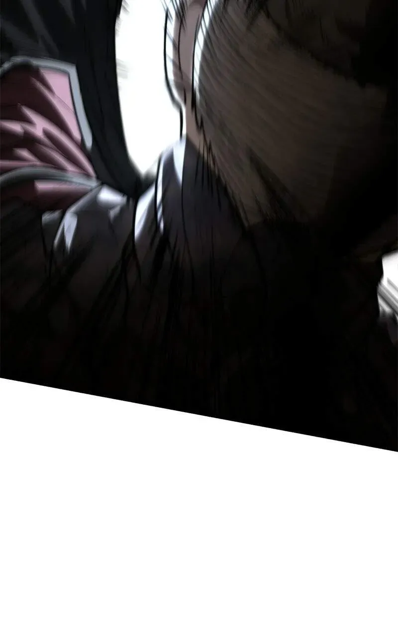 Reincarnator (ALLA) Chapter 2.3 page 70 - 