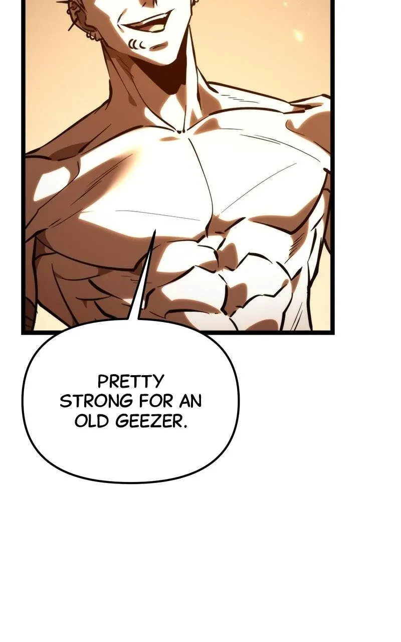 Reincarnator (ALLA) Chapter 2.3 page 8 - 