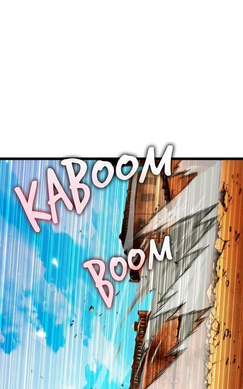 Reincarnator (ALLA) Chapter 2.3 page 71 - 