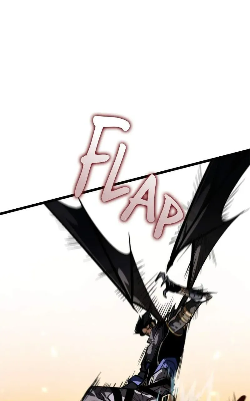 Reincarnator (ALLA) Chapter 2.3 page 73 - 