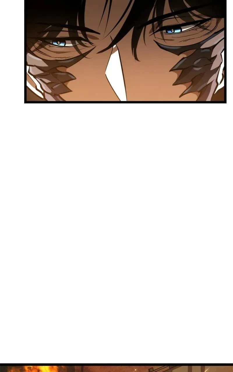 Reincarnator (ALLA) Chapter 2.3 page 79 - 